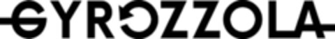 GYROZZOLA Logo (IGE, 31.01.2024)