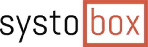 systobox Logo (IGE, 04.02.2019)