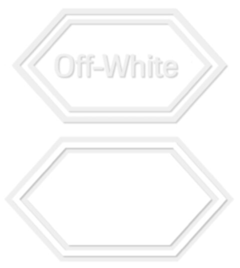 Off-White Logo (IGE, 11.02.2019)