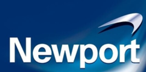 Newport Logo (IGE, 10.02.2021)