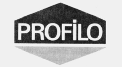 PROFiLO Logo (IGE, 07.04.1992)