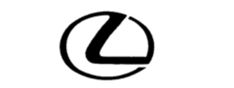 L Logo (IGE, 24.05.1989)