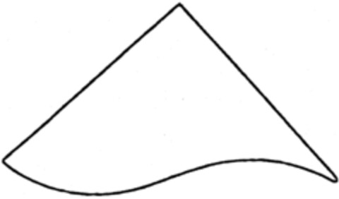  Logo (IGE, 05/19/1998)