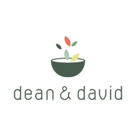 dean & david Logo (IGE, 07.04.2020)