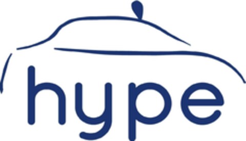 hype Logo (IGE, 02.06.2023)