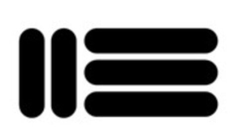  Logo (IGE, 15.06.2023)