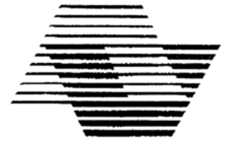 AV Logo (IGE, 06/02/1993)