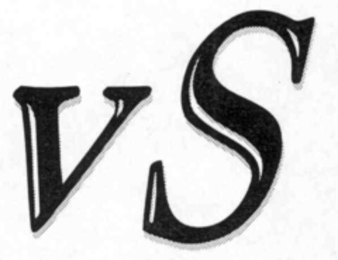 vS Logo (IGE, 29.06.2000)