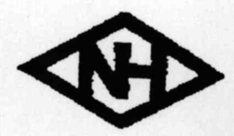 NH Logo (IGE, 09/10/1999)