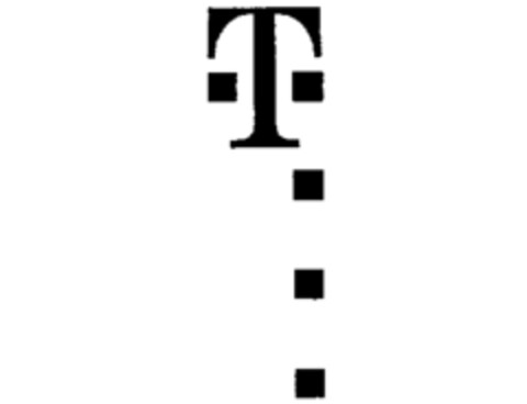 T Logo (IGE, 26.07.1995)