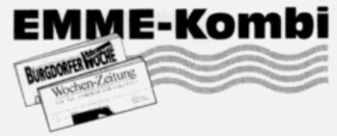EMME-Kombi Logo (IGE, 23.12.1996)