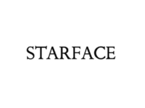 STARFACE Logo (IGE, 15.06.2021)