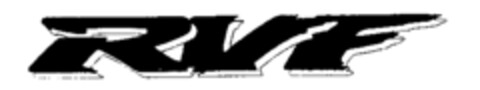 RVF Logo (IGE, 03.08.1993)