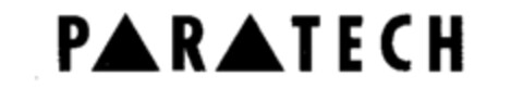 PARATECH Logo (IGE, 17.09.1993)