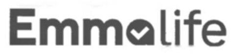 Emmalife Logo (IGE, 09/04/2020)
