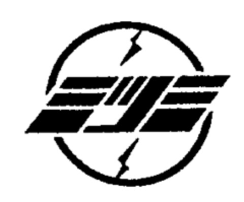  Logo (IGE, 10.11.1995)