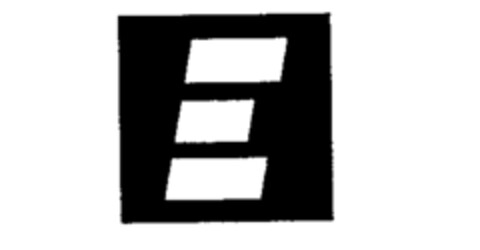  Logo (IGE, 19.12.1995)