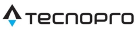 TECNOPRO Logo (IGE, 15.10.2020)