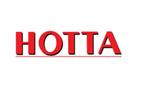 HOTTA Logo (IGE, 10/23/2020)