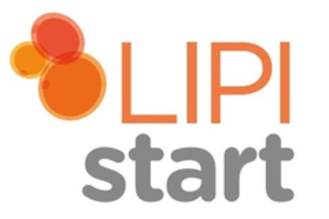 LIPI start Logo (IGE, 15.10.2021)