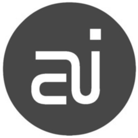 ai Logo (IGE, 02.01.2007)