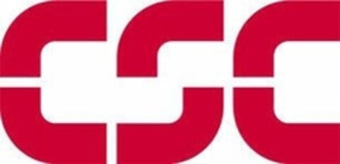 CSC Logo (IGE, 28.02.2005)