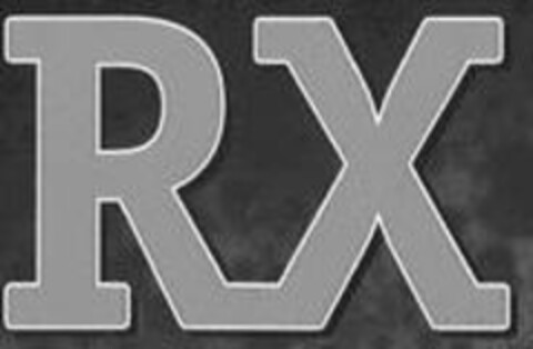 RX Logo (IGE, 25.02.2009)