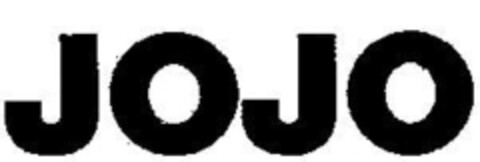 JOJO Logo (IGE, 12.04.2005)