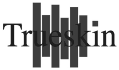 Trueskin Logo (IGE, 11.11.2015)