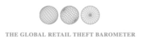 THE GLOBAL RETAIL THEFT BAROMETER Logo (IGE, 25.01.2011)