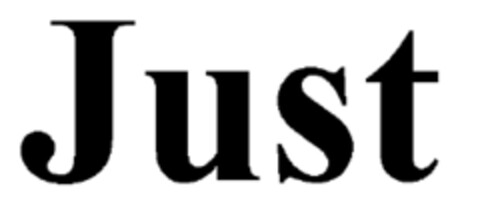 Just Logo (IGE, 04/25/2014)