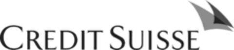 CREDIT SUISSE Logo (IGE, 06/29/2005)