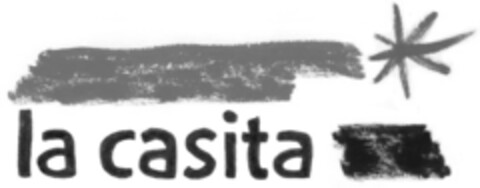 la casita Logo (IGE, 05.05.2011)