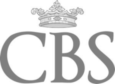 CBS Logo (IGE, 04.05.2017)