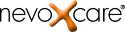 nevoxcare Logo (IGE, 27.06.2006)