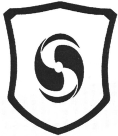 S Logo (IGE, 04.06.2007)