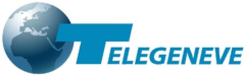TELEGENEVE Logo (IGE, 11.07.2006)