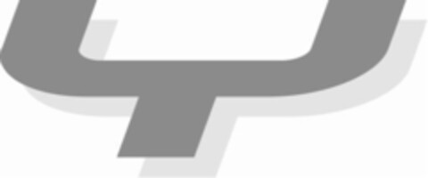  Logo (IGE, 01.07.2010)