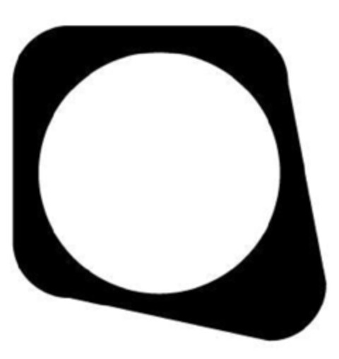  Logo (IGE, 09.06.2011)