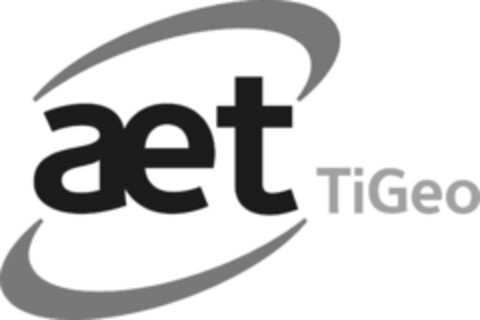 aet TiGeo Logo (IGE, 07/14/2009)