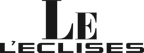 LE L'ECLISES Logo (IGE, 07/04/2017)