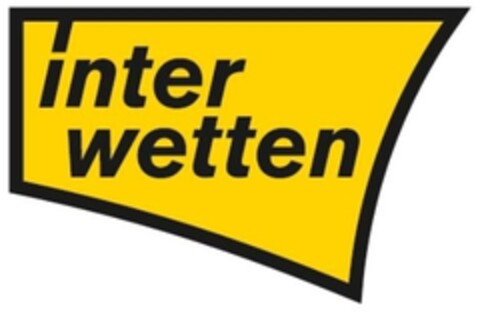 inter wetten Logo (IGE, 07/25/2016)