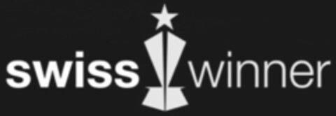 swiss winner Logo (IGE, 13.07.2017)