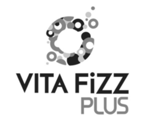 VITA FiZZ PLUS Logo (IGE, 19.07.2017)