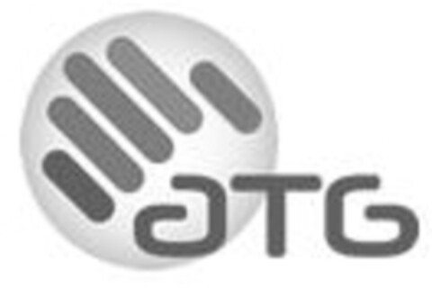 aTG Logo (IGE, 07/29/2013)
