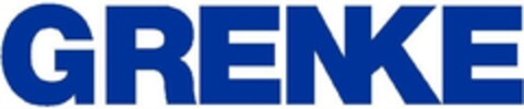 GRENKE Logo (IGE, 03.09.2012)