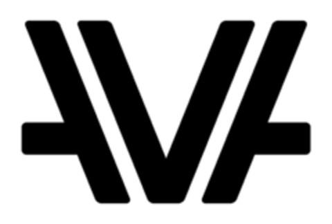 AVA Logo (IGE, 11.09.2017)
