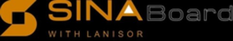 S SINA Board WITH LANISOR Logo (IGE, 27.11.2015)
