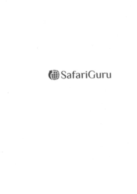 SafariGuru Logo (IGE, 13.08.2018)