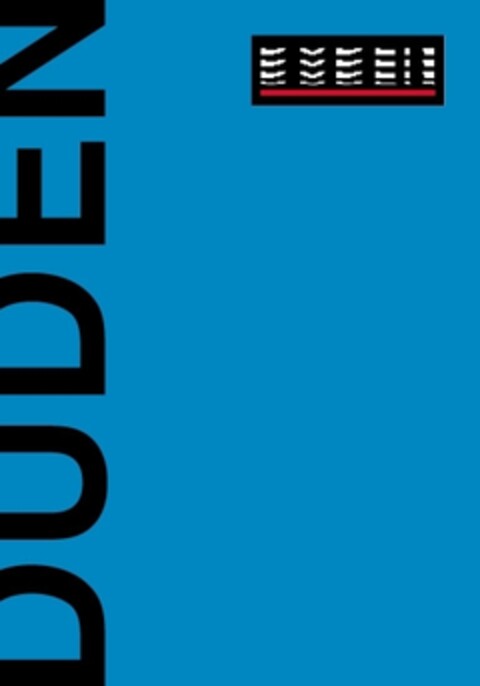 DUDEN Logo (IGE, 24.03.2018)